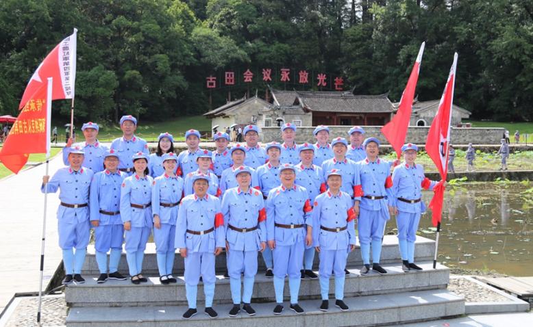 2021072706551627368957073062575.png 2021072706551627368957073062575.png