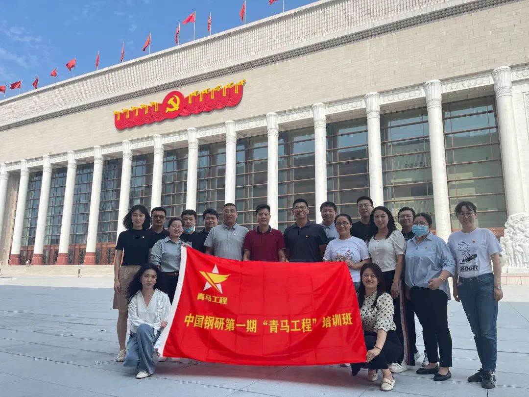 2022090110131661998428265095305.jpg 2022090110131661998428265095305.jpg