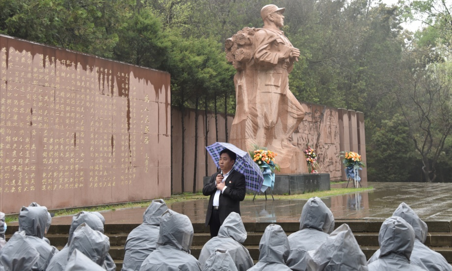 2021072707151627370138964009800.png 2021072707151627370138964009800.png