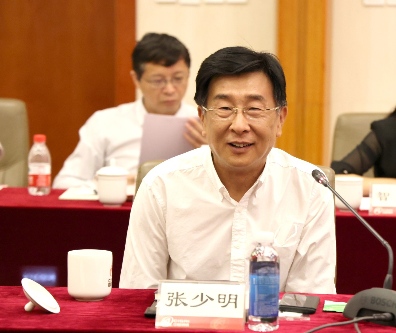 2022090421441662299045611014703.jpg 04.jpg