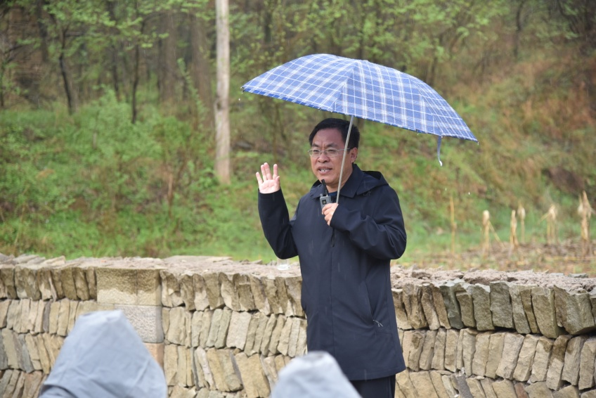 2021072707161627370173036069866.png 2021072707161627370173036069866.png