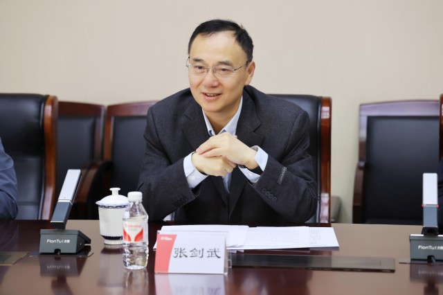 0929107030387431.jpg 微信图片_20240418090648.jpg