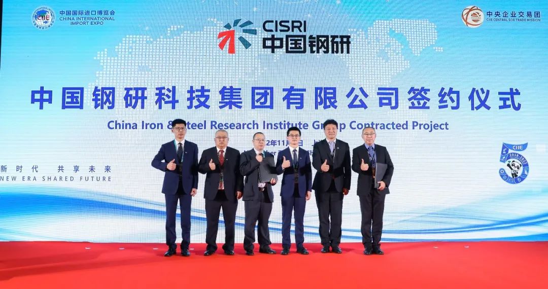 2022110915321667979167912068464.jpg 2022110915321667979167912068464.jpg