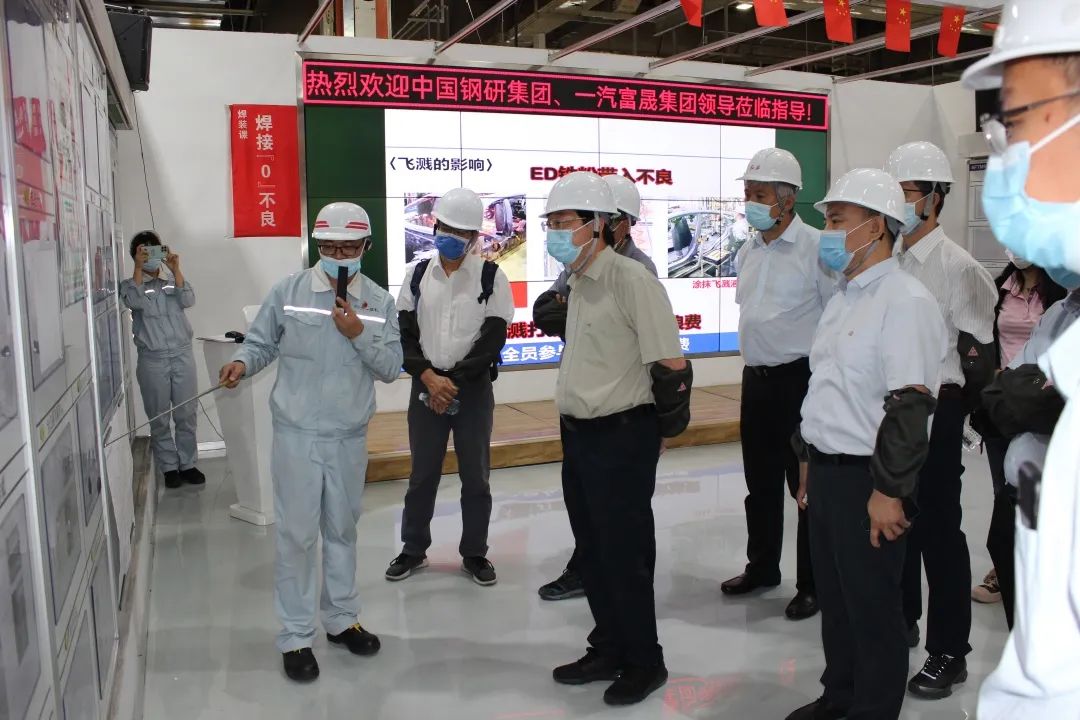 2022090421451662299155127081455.jpg 02.jpg