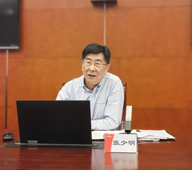 0933171278100961.jpg 微信图片_20240619092707.jpg