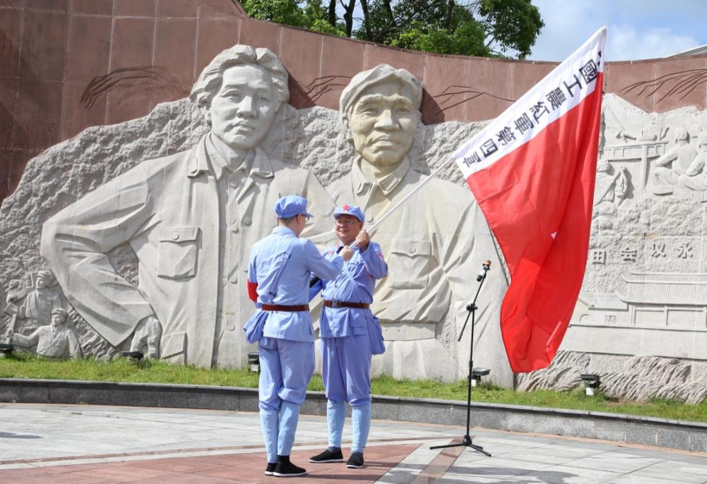 2021072706561627368974732013015.png 2021072706561627368974732013015.png