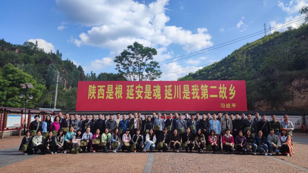 2021072707171627370227172046496.png 2021072707171627370227172046496.png