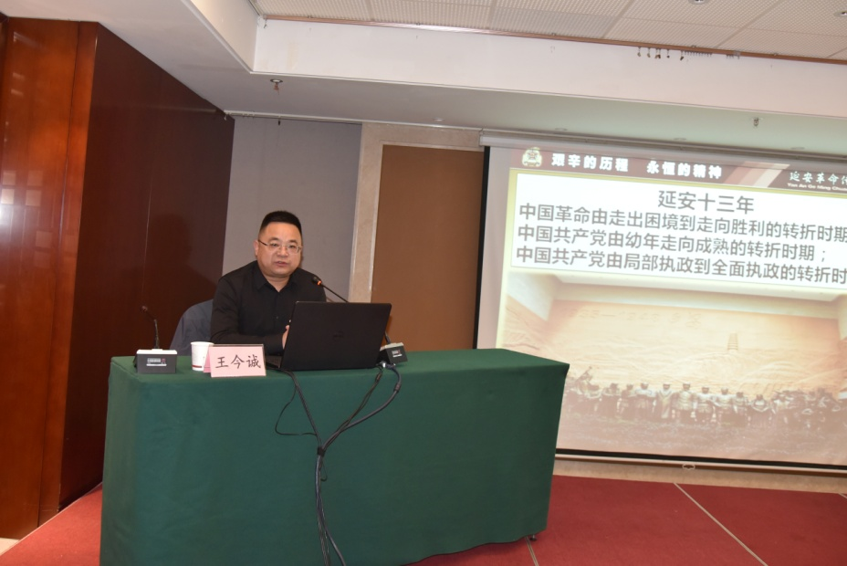 2021072707141627370069199064288.png 2021072707141627370069199064288.png