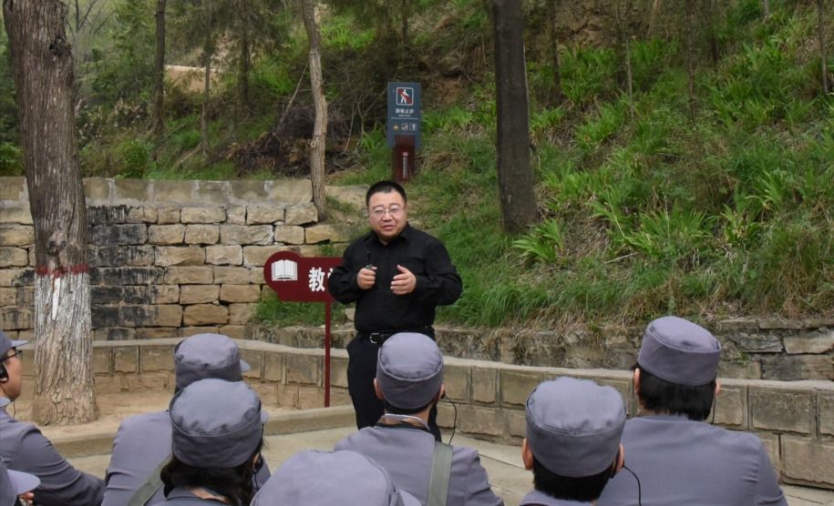 2021072707141627370098081063448.png 2021072707141627370098081063448.png