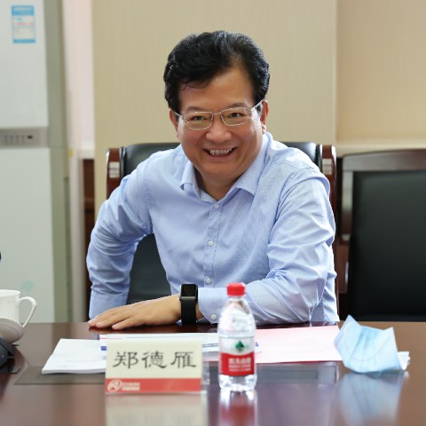 2022090421551662299702903096746.jpg 02.jpg