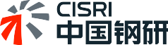 星空网页版·官方端在线